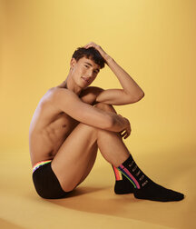 ALEX RENDELL - AUSTRALIAN MODEL 618bcd8c17fe3.jpg