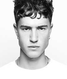 ALEX RENDELL - AUSTRALIAN MODEL 618bcd8df3930.jpg