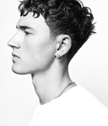 ALEX RENDELL - AUSTRALIAN MODEL 618bcd905da08.jpg