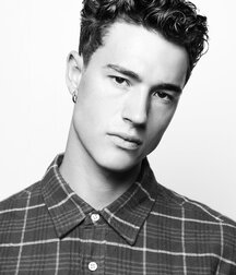 ALEX RENDELL - AUSTRALIAN MODEL 618bcd924b342.jpg