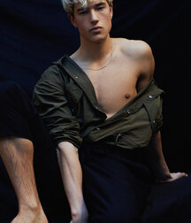 ALEX RENDELL - AUSTRALIAN MODEL 618bcda328bf9.jpg