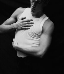 ALEX RENDELL - AUSTRALIAN MODEL 618bcda6d8eeb.jpg