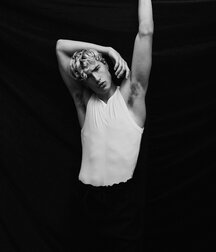 ALEX RENDELL - AUSTRALIAN MODEL 618bcda8b83ae.jpg