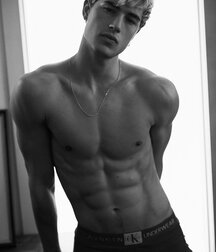 ALEX RENDELL - AUSTRALIAN MODEL 618bcdac802b9.jpg