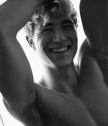 ALEX RENDELL - AUSTRALIAN MODEL 618bcdae48f8b.jpg