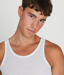 ALEX RENDELL - AUSTRALIAN MODEL 618bcdb01b5a7.jpg