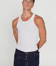 ALEX RENDELL - AUSTRALIAN MODEL 618bcdb1dd3ed.jpg