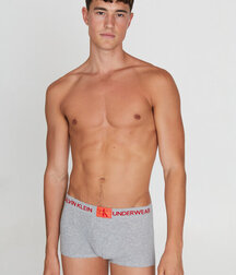 ALEX RENDELL - AUSTRALIAN MODEL 618bcdb3966b1.jpg