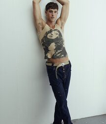 ALEX RENDELL - AUSTRALIAN MODEL 618bcdb5692ca.jpg