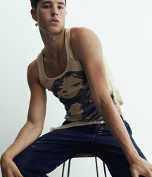 ALEX RENDELL - AUSTRALIAN MODEL 618bcdb741dbc.jpg