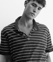 ALEX RENDELL - AUSTRALIAN MODEL 618bcdb90494f.jpg