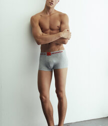 ALEX RENDELL - AUSTRALIAN MODEL 618bcdbc9a21d.jpg