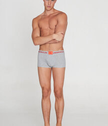 ALEX RENDELL - AUSTRALIAN MODEL 618bcdbe612d0.jpg