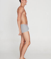 ALEX RENDELL - AUSTRALIAN MODEL 618bcdc001344.jpg