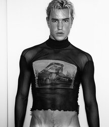 ALEX RENDELL - AUSTRALIAN MODEL 618bcdc1bc204.jpg