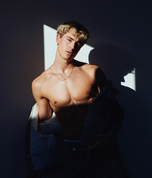 ALEX RENDELL - AUSTRALIAN MODEL 618bcdcd351b4.jpg