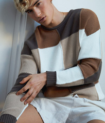 ALEX RENDELL - AUSTRALIAN MODEL 618bcdcf0c6f4.jpg