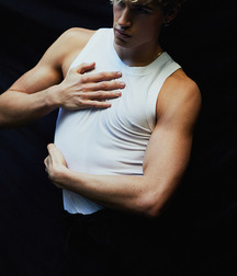 ALEX RENDELL - AUSTRALIAN MODEL 618bcdd48f245.jpg