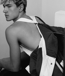 ALEX RENDELL - AUSTRALIAN MODEL 618bcdd65d462.jpg