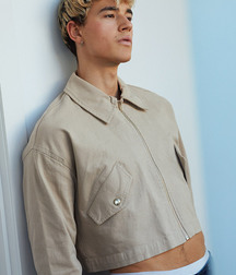 ALEX RENDELL - AUSTRALIAN MODEL 618bcdd9ef720.jpg