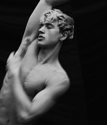 ALEX RENDELL - AUSTRALIAN MODEL 618bcddbb9d45.jpg