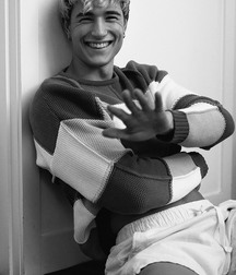 ALEX RENDELL - AUSTRALIAN MODEL 618bcddd9d5b5.jpg