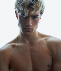 ALEX RENDELL - AUSTRALIAN MODEL 618bcddf7cf31.jpg