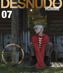 ALEX RENDELL - AUSTRALIAN MODEL 618bcde90dc6b.jpg