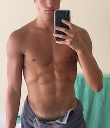 ALEX RENDELL - AUSTRALIAN MODEL 618bcdeadc0fb.jpg