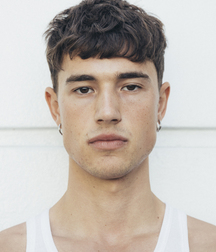 ALEX RENDELL - AUSTRALIAN MODEL 618bcdecc1341.jpg