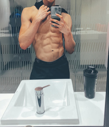 ALEX RENDELL - AUSTRALIAN MODEL 618bcdeed6d90.png