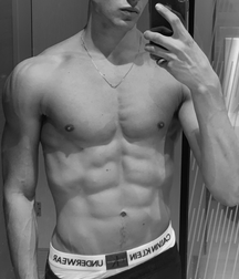 ALEX RENDELL - AUSTRALIAN MODEL 618bcdf0e0f67.png