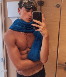 ALEX RENDELL - AUSTRALIAN MODEL 618bcdf31d4e5.png
