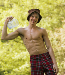 ALEX RENDELL - AUSTRALIAN MODEL 618bcdf507d82.jpg