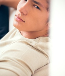 FERNANDO SKINNER - BRAZILIAN MALE MODEL 618e6e3970128.jpg