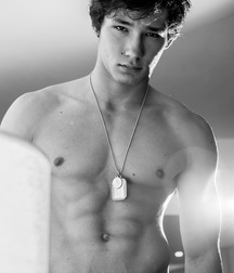 FERNANDO SKINNER - BRAZILIAN MALE MODEL 618e6e3c4c9ce.jpg