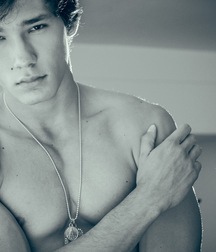 FERNANDO SKINNER - BRAZILIAN MALE MODEL 618e6e3e0eb4d.jpg