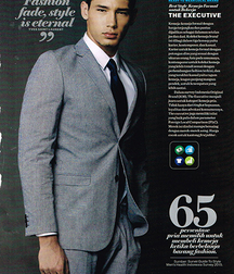 FERNANDO SKINNER - BRAZILIAN MALE MODEL 618e6e41ba1f1.jpg