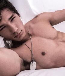FERNANDO SKINNER - BRAZILIAN MALE MODEL 618e6e436b3e4.jpg