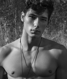 FERNANDO SKINNER - BRAZILIAN MALE MODEL 618e6e452d695.jpg