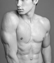 FERNANDO SKINNER - BRAZILIAN MALE MODEL 618e6e4799fdd.jpg