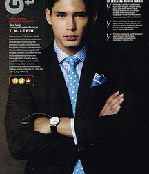 FERNANDO SKINNER - BRAZILIAN MALE MODEL 618e6e51e924b.jpg