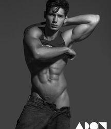 FERNANDO SKINNER - BRAZILIAN MALE MODEL 618e6e56c85a4.jpg