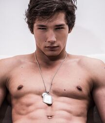 FERNANDO SKINNER - BRAZILIAN MALE MODEL 618e6e5d81c6c.jpg