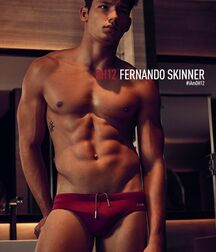 FERNANDO SKINNER - BRAZILIAN MALE MODEL 618e6e5f17198.jpg