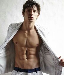 FERNANDO SKINNER - BRAZILIAN MALE MODEL 618e6e60a7c64.jpg