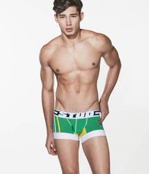 FERNANDO SKINNER - BRAZILIAN MALE MODEL 618e6e624973b.jpg