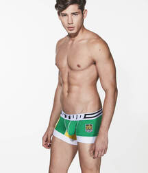 FERNANDO SKINNER - BRAZILIAN MALE MODEL 618e6e63eaa1a.jpg