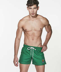 FERNANDO SKINNER - BRAZILIAN MALE MODEL 618e6e68a3191.jpg