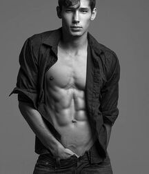 FERNANDO SKINNER - BRAZILIAN MALE MODEL 618e6e72ef2b8.jpg